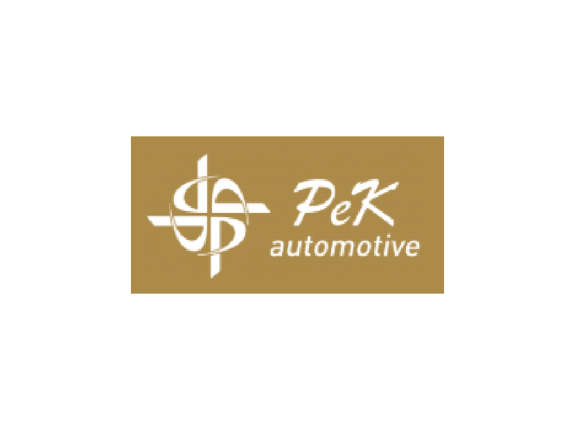 PEK AUTOMOTIVE D.O.O.